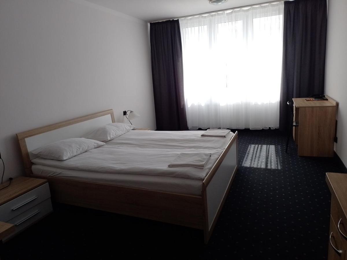 Homer Bydgoszcz Osrodek Rehabilitacji I Szkolenia Pzn Dış mekan fotoğraf