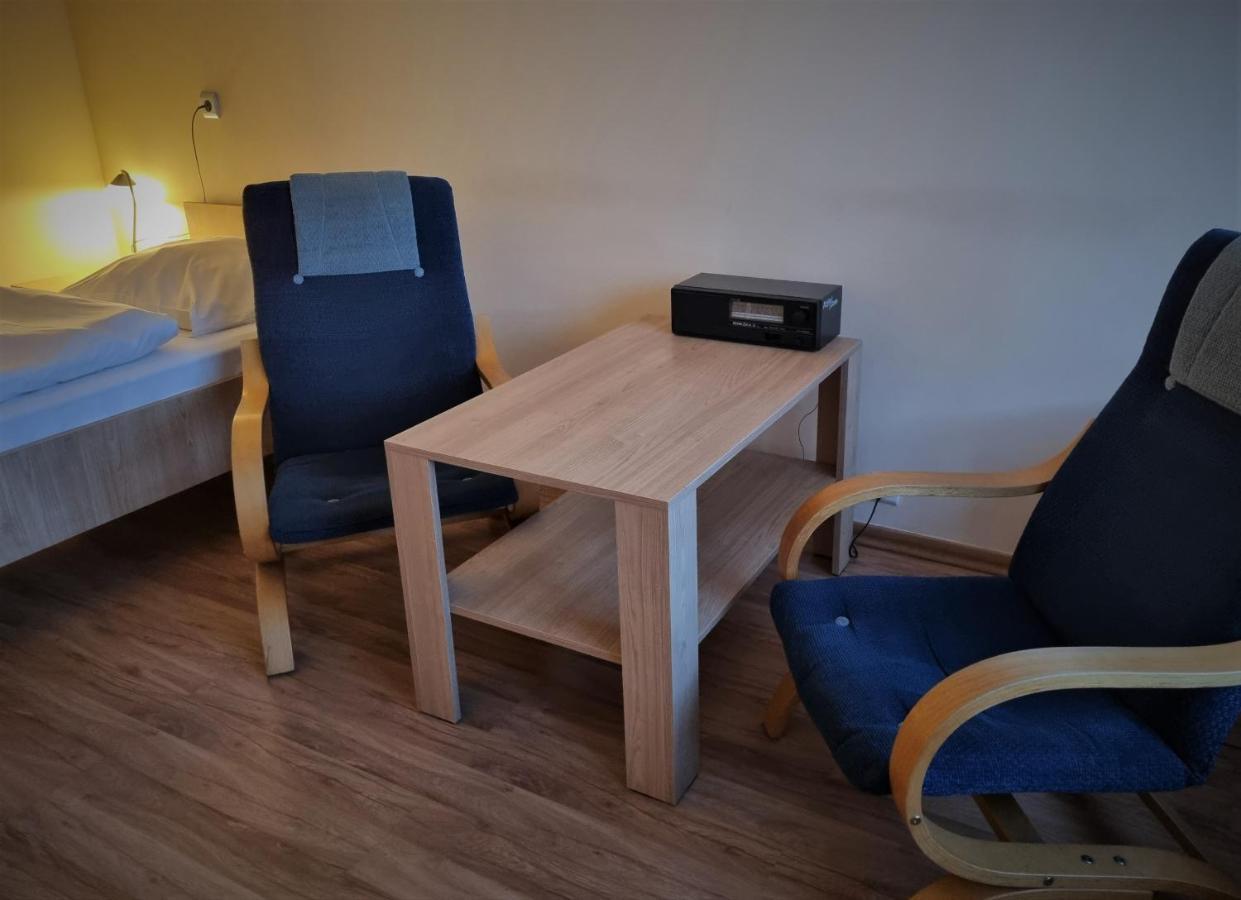 Homer Bydgoszcz Osrodek Rehabilitacji I Szkolenia Pzn Dış mekan fotoğraf