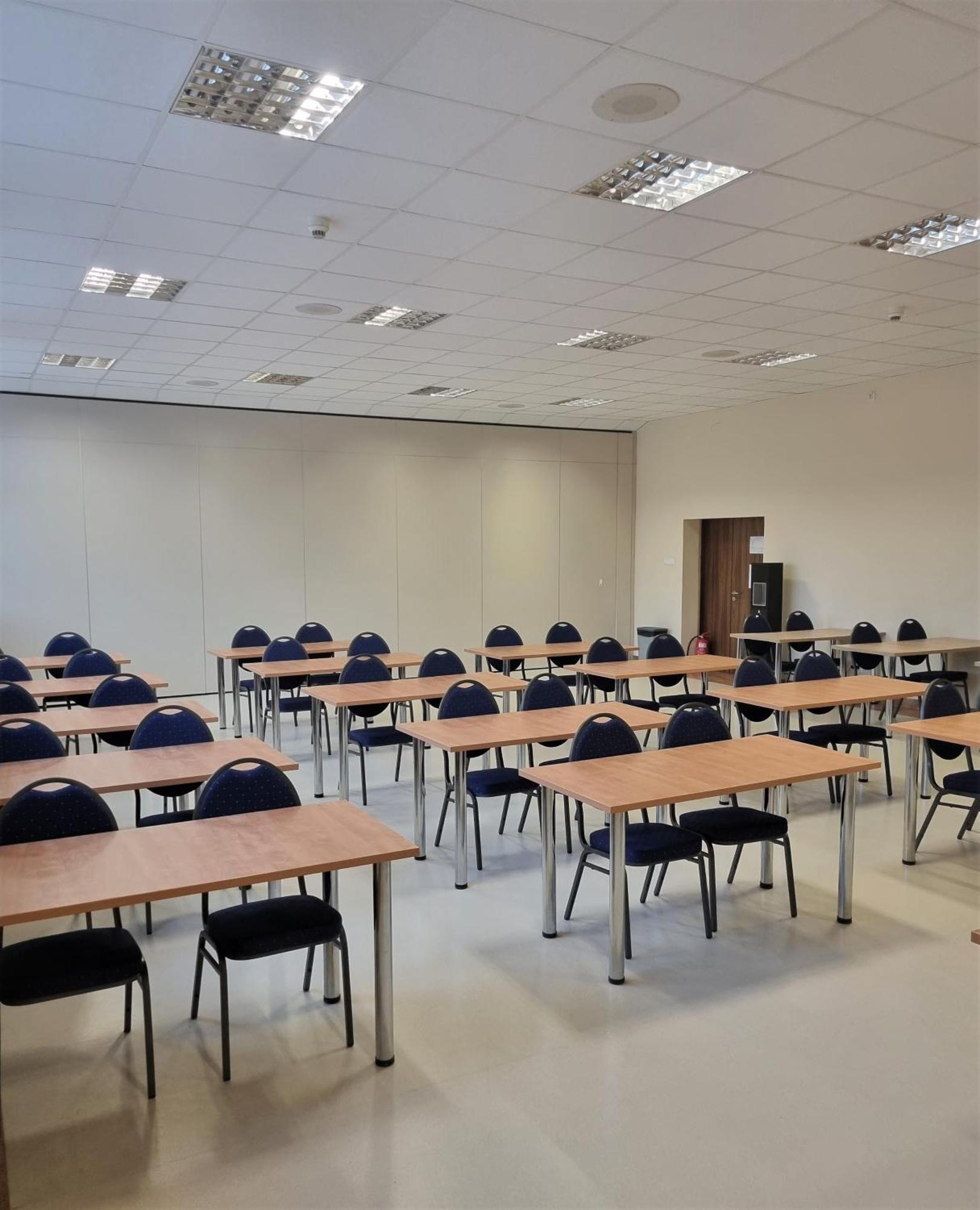 Homer Bydgoszcz Osrodek Rehabilitacji I Szkolenia Pzn Dış mekan fotoğraf