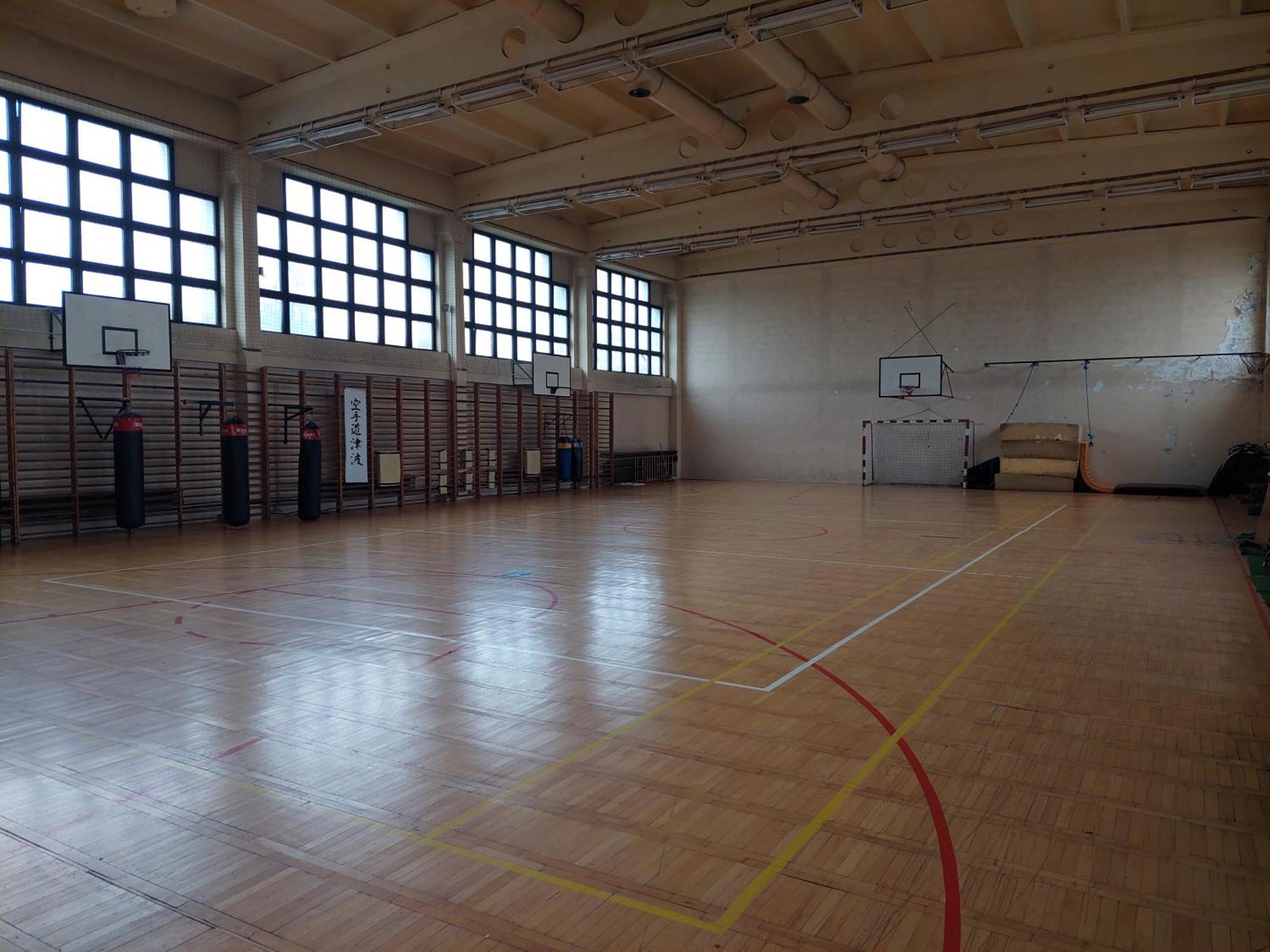 Homer Bydgoszcz Osrodek Rehabilitacji I Szkolenia Pzn Dış mekan fotoğraf