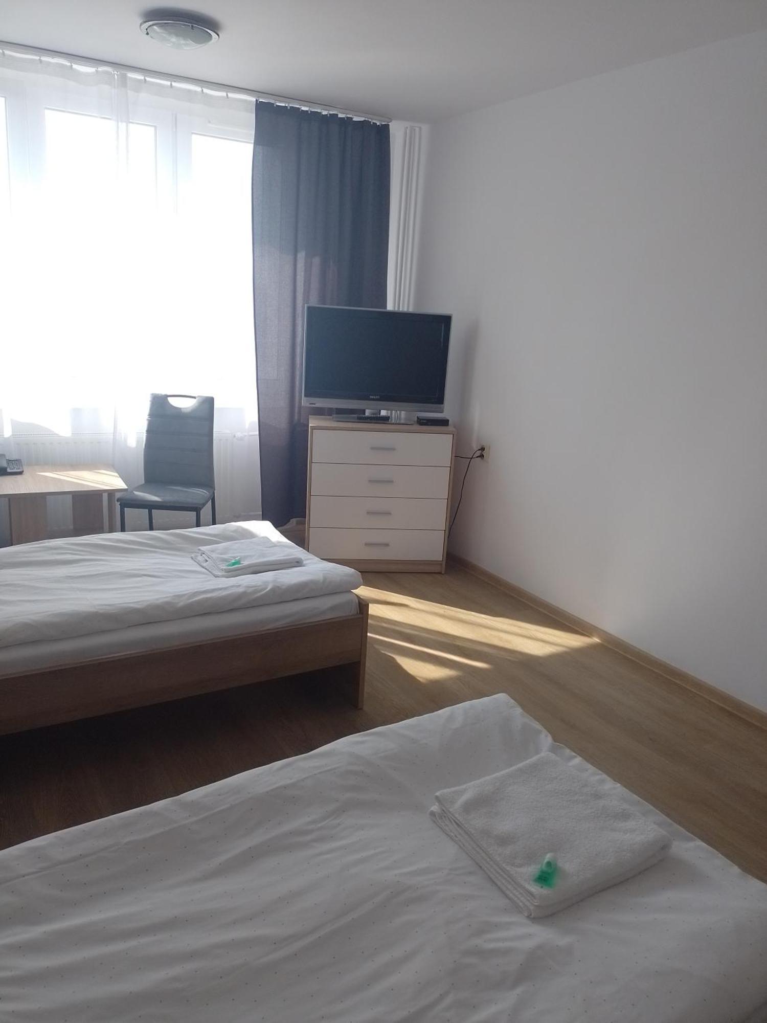 Homer Bydgoszcz Osrodek Rehabilitacji I Szkolenia Pzn Dış mekan fotoğraf