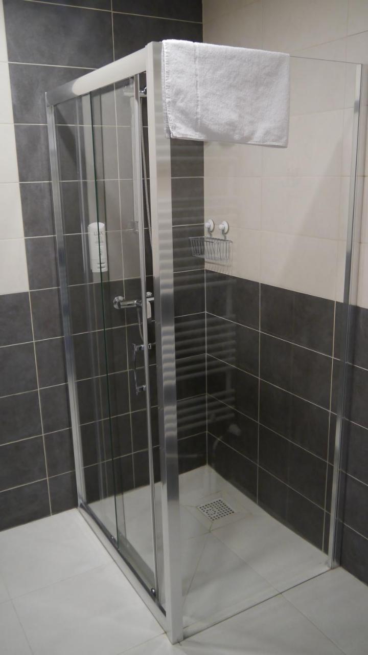 Homer Bydgoszcz Osrodek Rehabilitacji I Szkolenia Pzn Dış mekan fotoğraf